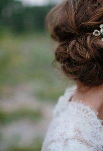 2e4584a203502757a08be0a872715d93