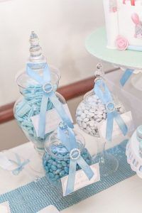 2eb48b09e4adc19dff41cf76fc8c0fb5