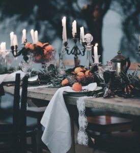 2f23e4564c76ae83b07e19596470edd7