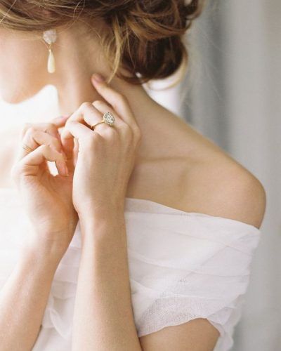 30409b3beac08583d462130ba4ef706b