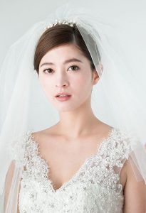 30e3ea586d2ecf23fbac0bb9242612fc