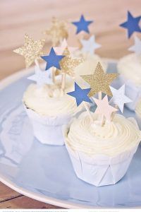 3244e4cb861f50a814efd485c95d3317