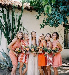 32f71edb4a903a50a2dc068541b09e32