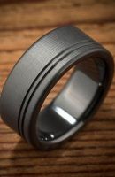 3303ced8b7e82b1c9d0c11a83cc96130