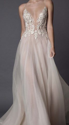 3338963dff516ee74204ae07c660865e