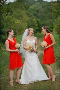 33eb35390063c612822bee38a8f252ed