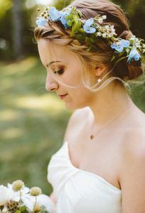 341c4bbf766f6991923787288158fc00