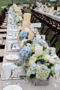 3422c49d668248169edcbc080f2e1809