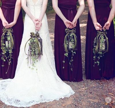 351acc5ec7729e9795f8a0f43d9a1196