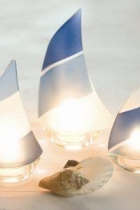 35695d1d4e49b7f884964fc83aa025f2