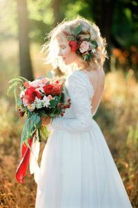 358eb5c17e8285ef19dc3444aa4a0f1b