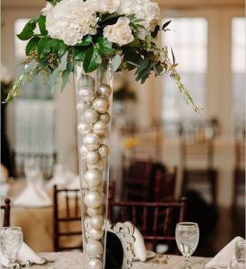 35cca297d9a3f3d1906c6ce15155913f