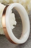 36f1594780f397a1703f474b52436262