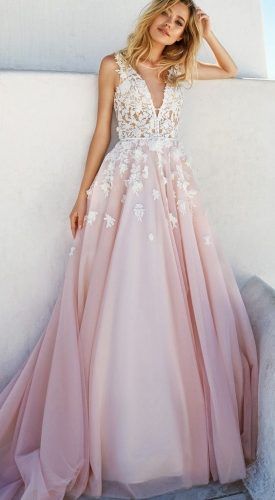 39994c077bd247512c58051f633317af