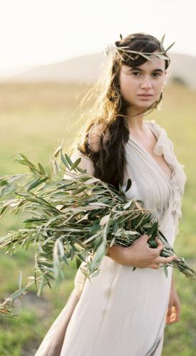 39c3dc2f9a28b943a47fab948ac6dcc3