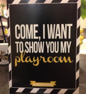 39e8c9839ce28528b8507545e1cd7e74