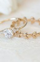 3d35d81da178c44f38935c747358351d