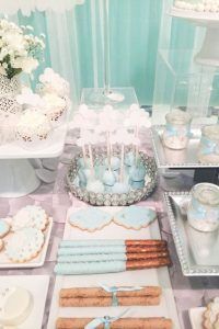 3d8922424cf9e2c4b2a2ef02a8d72308