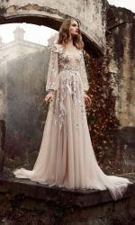 3f5b18a98f8163ee55254addc09343dd