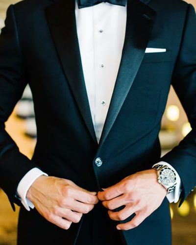 41ef437c2d42c32dbb62dab8afe6956c