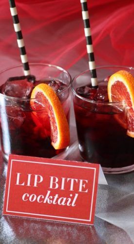 43eac747114d61b299be7c37bd86bd7d