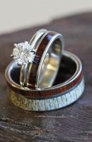 4539e024fc5a3965e30cef82af87f049