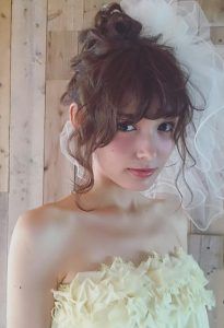 458e14949c7699483ca08398de93d50a