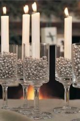 47bc910907167c87ff31e51bf7041590