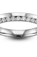 483b7f8980bfb3d79071af5342086ff6