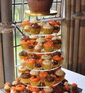 496229818be4bba14197a75d3573cae1