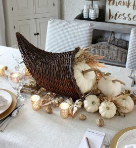 4a611907dad74d9b5c754a5a7bd51269