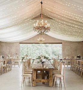 4ac37c41bc5e947da518eeded8795563