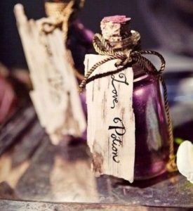 4c094298e3fedb4ad33d5a7ee9c84e1b