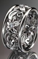 4c98f2db47c4d0d933889d9f8108d4b6