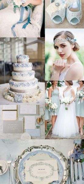 4ca3e0ff76629acd6e84719e7baeb347