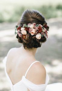 4cf890e13008932a58e86d8f57fda365