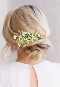 4d7a8c705e85c2c5075e1ff4f4be61cd