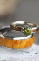 4f3636a6c2713ef5fec3437585d68aef