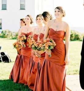 4fb2af6c3a2e6cd0e0f012f60936abac