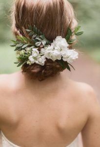 4fb34e2e09a5db41261e0138c6f4fa61