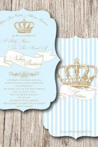 4fba433ffa601faf8da1a804a81d58ae