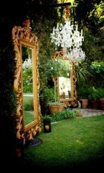 4fddba3b1007dcd029d51d4876783169