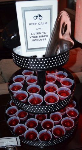 510a17e4ae17112f849ef6ab4c64f049