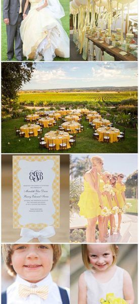 51a2de40c0069f9546d3c43452085279