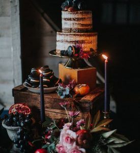 52162dab9d6a6dd66a897d98abee9095