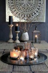 52fef48f47ef2f25c53b4dab3a5f919a