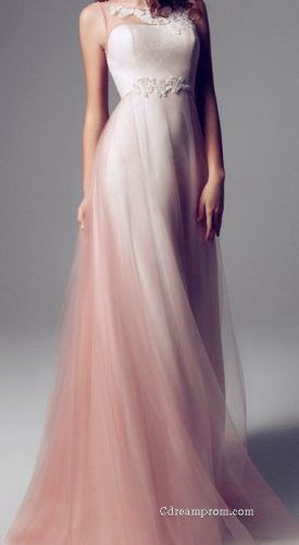 53145134e3d98139006148e9c2cb7cd2