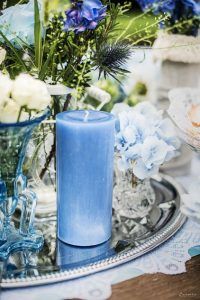 532dba74700a62756b4a53e69a099af6