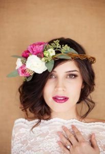 53de19ccc6f839b5a2805fd039b46a30