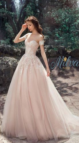 551649e69967794d1353f523cdeaddeb